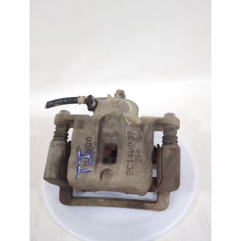 PINZA DE FRENO TRASERA IZQUIERDA BC140037 