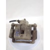 Recambio de pinza de freno trasera izquierda para hyundai terracan (hp) 2.9 crdi 4wd referencia OEM IAM BC140037  