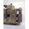 Recambio de pinza de freno trasera izquierda para hyundai terracan (hp) 2.9 crdi 4wd referencia OEM IAM BC140037  