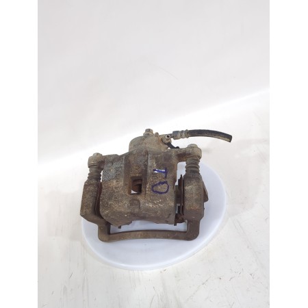 Recambio de pinza de freno trasera derecha para hyundai terracan (hp) 2.9 crdi 4wd referencia OEM IAM BC141037  