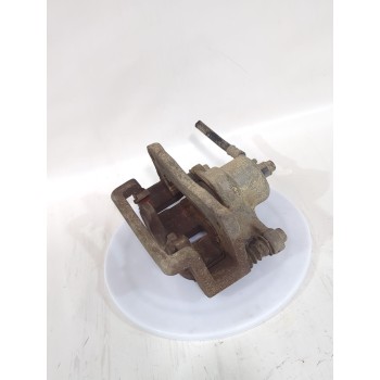 Recambio de pinza de freno trasera derecha para hyundai terracan (hp) 2.9 crdi 4wd referencia OEM IAM BC141037  