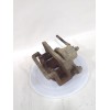 Recambio de pinza de freno trasera derecha para hyundai terracan (hp) 2.9 crdi 4wd referencia OEM IAM BC141037  