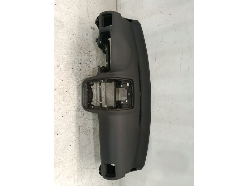 Recambio de salpicadero para volkswagen golf v (1k1) 1.9 tdi referencia OEM IAM 1K1857001F81X  