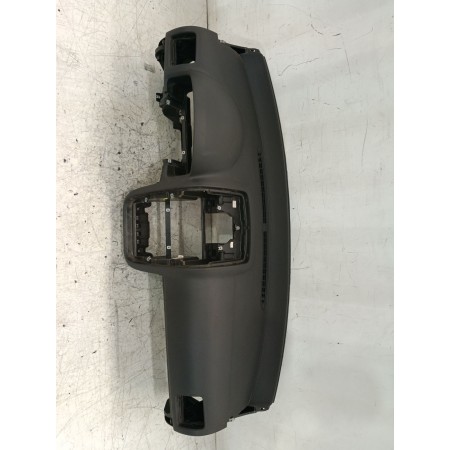 Recambio de salpicadero para volkswagen golf v (1k1) 1.9 tdi referencia OEM IAM 1K1857001F81X  