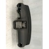Recambio de salpicadero para volkswagen golf v (1k1) 1.9 tdi referencia OEM IAM 1K1857001F81X  