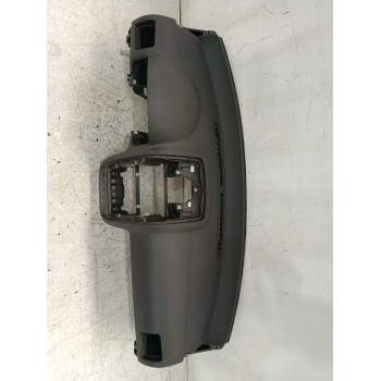 Recambio de salpicadero para volkswagen golf v (1k1) 1.9 tdi referencia OEM IAM 1K1857001F81X  