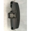 Recambio de salpicadero para volkswagen golf v (1k1) 1.9 tdi referencia OEM IAM 1K1857001F81X  