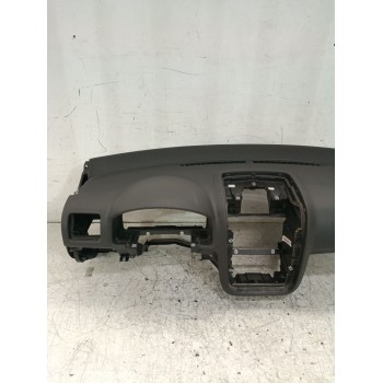 Recambio de salpicadero para volkswagen golf v (1k1) 1.9 tdi referencia OEM IAM 1K1857001F81X  