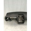 Recambio de salpicadero para volkswagen golf v (1k1) 1.9 tdi referencia OEM IAM 1K1857001F81X  