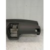 Recambio de salpicadero para volkswagen golf v (1k1) 1.9 tdi referencia OEM IAM 1K1857001F81X  