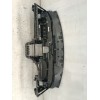 Recambio de salpicadero para volkswagen golf v (1k1) 1.9 tdi referencia OEM IAM 1K1857001F81X  