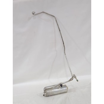 EVAPORADOR AIRE ACONDICIONADO F728ACWAA03 