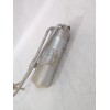 Recambio de evaporador aire acondicionado para hyundai terracan (hp) 2.9 crdi 4wd referencia OEM IAM F728ACWAA03  