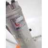 Recambio de evaporador aire acondicionado para hyundai terracan (hp) 2.9 crdi 4wd referencia OEM IAM F728ACWAA03  