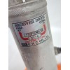 Recambio de evaporador aire acondicionado para hyundai terracan (hp) 2.9 crdi 4wd referencia OEM IAM F728ACWAA03  