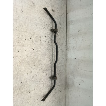 Recambio de barra estabilizadora delantera para volkswagen golf v (1k1) 1.9 tdi referencia OEM IAM 1K0411303BJ  