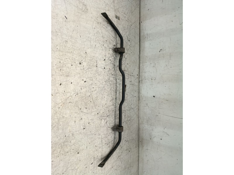 Recambio de barra estabilizadora delantera para volkswagen golf v (1k1) 1.9 tdi referencia OEM IAM 1K0411303BJ  