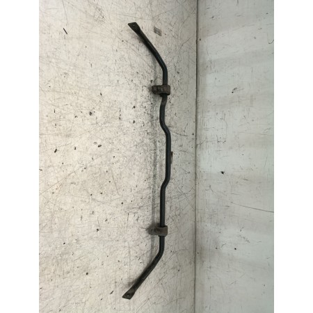 Recambio de barra estabilizadora delantera para volkswagen golf v (1k1) 1.9 tdi referencia OEM IAM 1K0411303BJ  