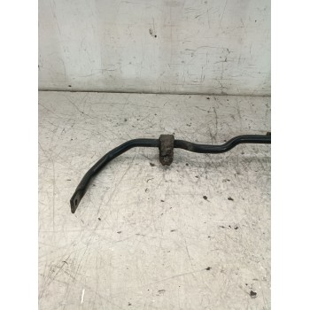 Recambio de barra estabilizadora delantera para volkswagen golf v (1k1) 1.9 tdi referencia OEM IAM 1K0411303BJ  