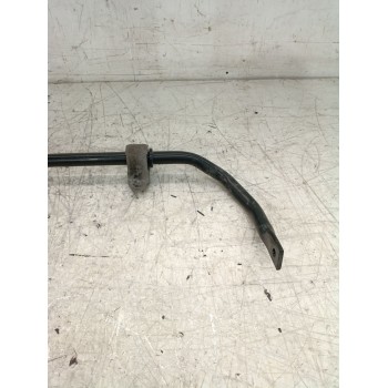 Recambio de barra estabilizadora delantera para volkswagen golf v (1k1) 1.9 tdi referencia OEM IAM 1K0411303BJ  