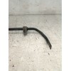 Recambio de barra estabilizadora delantera para volkswagen golf v (1k1) 1.9 tdi referencia OEM IAM 1K0411303BJ  