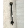 Recambio de transmision delantera derecha para volkswagen golf v (1k1) 1.9 tdi referencia OEM IAM 5Q0407272FF  