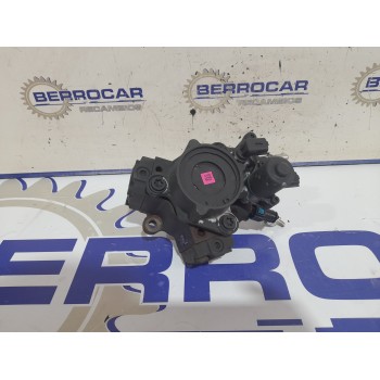 Recambio de bomba inyeccion para peugeot boxer caja cerrada 2.2 hdi fap cat referencia OEM IAM A2C96443200  