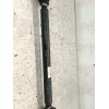 Recambio de transmision delantera derecha para volkswagen golf v (1k1) 1.9 tdi referencia OEM IAM 5Q0407272FF  