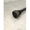 Recambio de transmision delantera derecha para volkswagen golf v (1k1) 1.9 tdi referencia OEM IAM 5Q0407272FF  