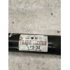 Recambio de transmision delantera derecha para volkswagen golf v (1k1) 1.9 tdi referencia OEM IAM 5Q0407272FF  