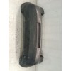 Recambio de paragolpes trasero para volkswagen golf v (1k1) 1.9 tdi referencia OEM IAM 1K6807417GRU  