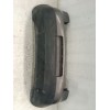 Recambio de paragolpes trasero para volkswagen golf v (1k1) 1.9 tdi referencia OEM IAM 1K6807417GRU  