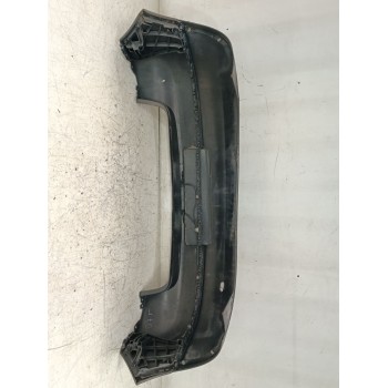 Recambio de paragolpes trasero para volkswagen golf v (1k1) 1.9 tdi referencia OEM IAM 1K6807417GRU  