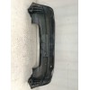 Recambio de paragolpes trasero para volkswagen golf v (1k1) 1.9 tdi referencia OEM IAM 1K6807417GRU  