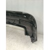 Recambio de paragolpes trasero para volkswagen golf v (1k1) 1.9 tdi referencia OEM IAM 1K6807417GRU  