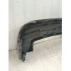 Recambio de paragolpes trasero para volkswagen golf v (1k1) 1.9 tdi referencia OEM IAM 1K6807417GRU  