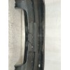Recambio de paragolpes trasero para volkswagen golf v (1k1) 1.9 tdi referencia OEM IAM 1K6807417GRU  