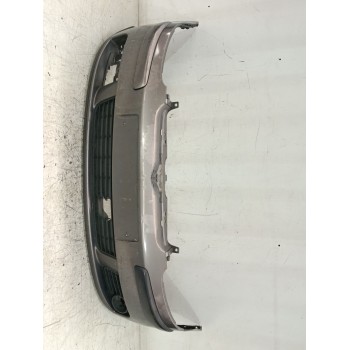 Recambio de paragolpes delantero para volkswagen golf v (1k1) 1.9 tdi referencia OEM IAM 1K0805083  