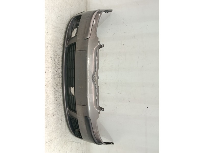 Recambio de paragolpes delantero para volkswagen golf v (1k1) 1.9 tdi referencia OEM IAM 1K0805083  