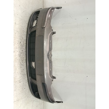 Recambio de paragolpes delantero para volkswagen golf v (1k1) 1.9 tdi referencia OEM IAM 1K0805083  