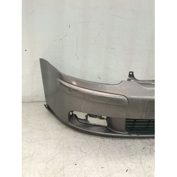 Recambio de paragolpes delantero para volkswagen golf v (1k1) 1.9 tdi referencia OEM IAM 1K0805083  
