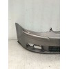 Recambio de paragolpes delantero para volkswagen golf v (1k1) 1.9 tdi referencia OEM IAM 1K0805083  