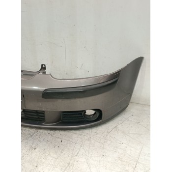 Recambio de paragolpes delantero para volkswagen golf v (1k1) 1.9 tdi referencia OEM IAM 1K0805083  