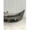Recambio de paragolpes delantero para volkswagen golf v (1k1) 1.9 tdi referencia OEM IAM 1K0805083  