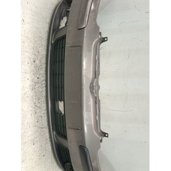 Recambio de paragolpes delantero para volkswagen golf v (1k1) 1.9 tdi referencia OEM IAM 1K0805083  