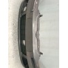 Recambio de paragolpes delantero para volkswagen golf v (1k1) 1.9 tdi referencia OEM IAM 1K0805083  