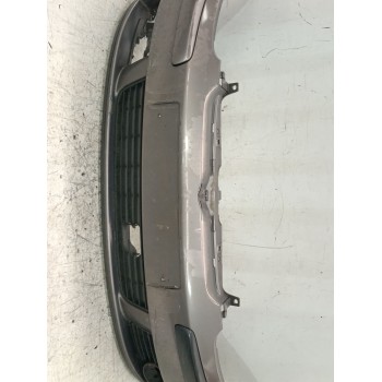 Recambio de paragolpes delantero para volkswagen golf v (1k1) 1.9 tdi referencia OEM IAM 1K0805083  