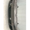 Recambio de paragolpes delantero para volkswagen golf v (1k1) 1.9 tdi referencia OEM IAM 1K0805083  