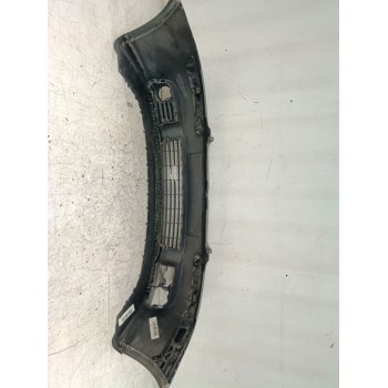 Recambio de paragolpes delantero para volkswagen golf v (1k1) 1.9 tdi referencia OEM IAM 1K0805083  