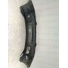 Recambio de paragolpes delantero para volkswagen golf v (1k1) 1.9 tdi referencia OEM IAM 1K0805083  